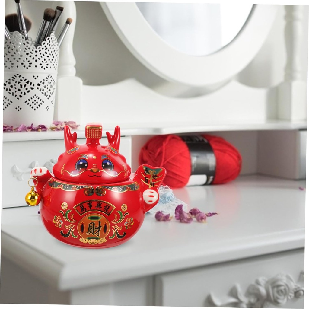 ceramic-dragon-shaped-tea-storage-jar-sm-6.jpg