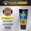 dap-plastic-wood-all-purpose-latex-wood--2.jpg