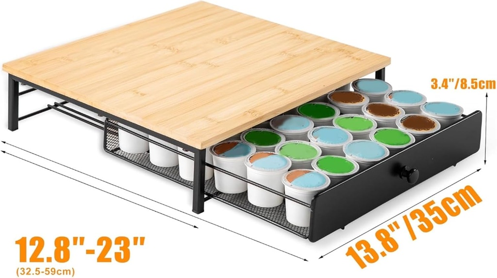 brrnoo-coffee-pod-holder-drawer-36-pods--4.jpg