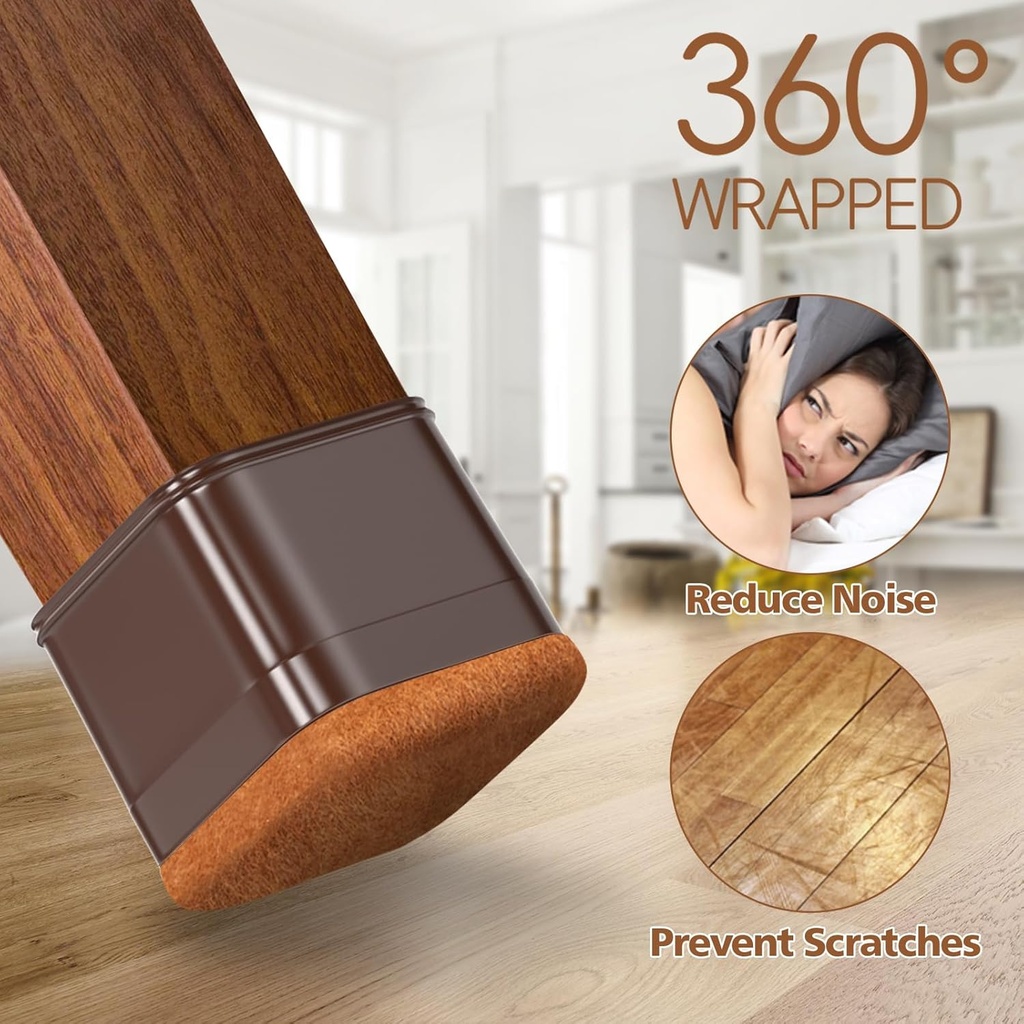 28pcs-square-chair-leg-floor-protectors--4.jpg