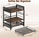coffee-bar-organizer-4-tier-coffee-stati-3.jpg