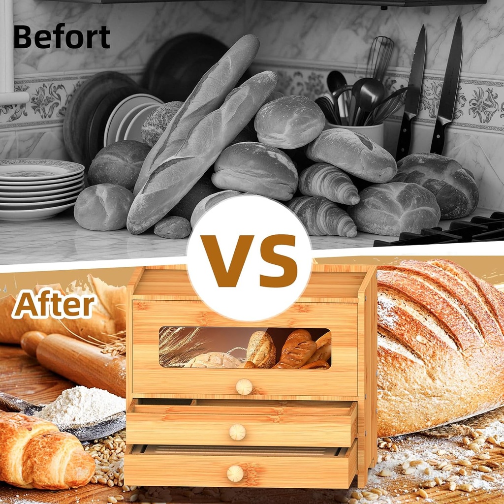 bamboo-bread-box-for-kitchen-countertop--3.jpg