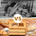 bamboo-bread-box-for-kitchen-countertop--3.jpg
