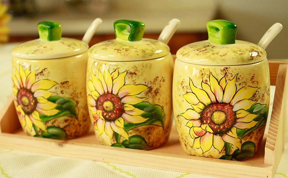 ceramic-sugar-bowl-sunflower-painting-sa-5.jpg