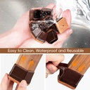28pcs-square-chair-leg-floor-protectors--5.jpg