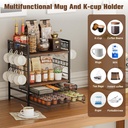 coffee-bar-organizer-4-tier-coffee-stati-4.jpg
