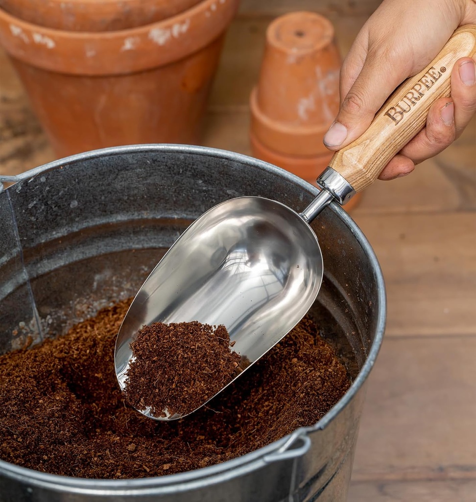 burpee-15-stainless-steel-soil-scoop-dur-2.jpg