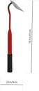 manual-weeding-tool-garden-hand-hoe-spad-2.jpg