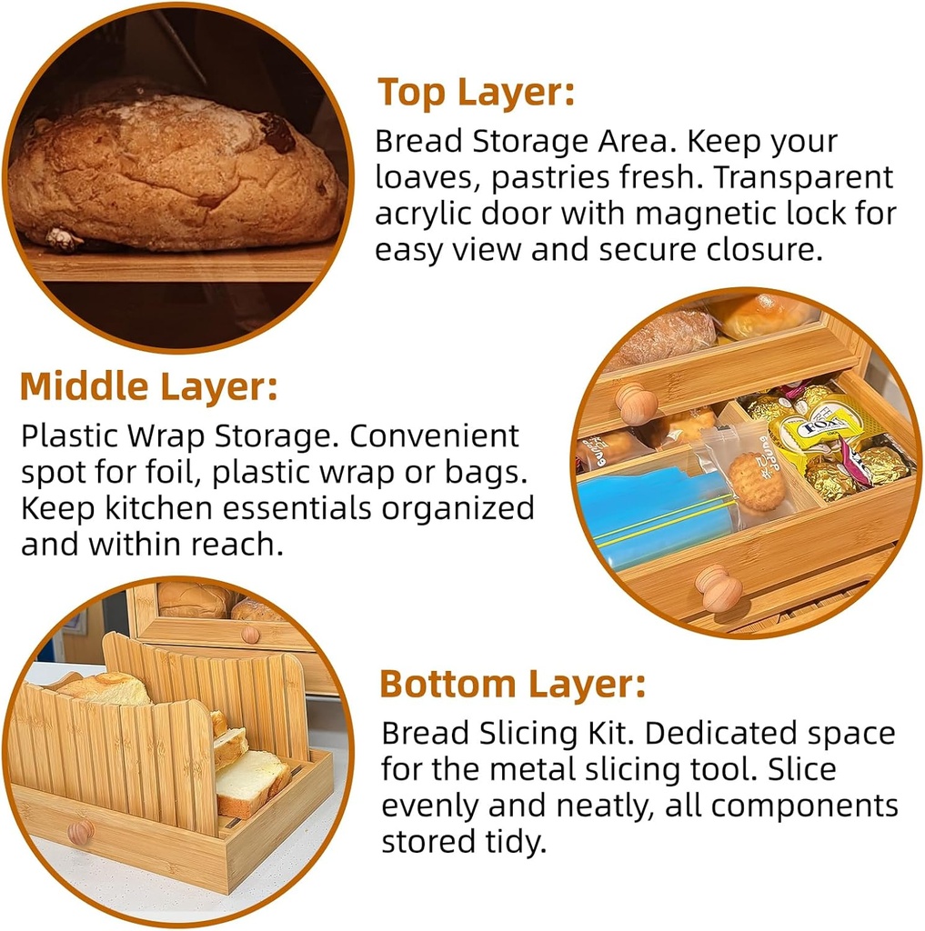 bamboo-bread-box-for-kitchen-countertop--5.jpg