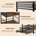 coffee-bar-organizer-4-tier-coffee-stati-5.jpg