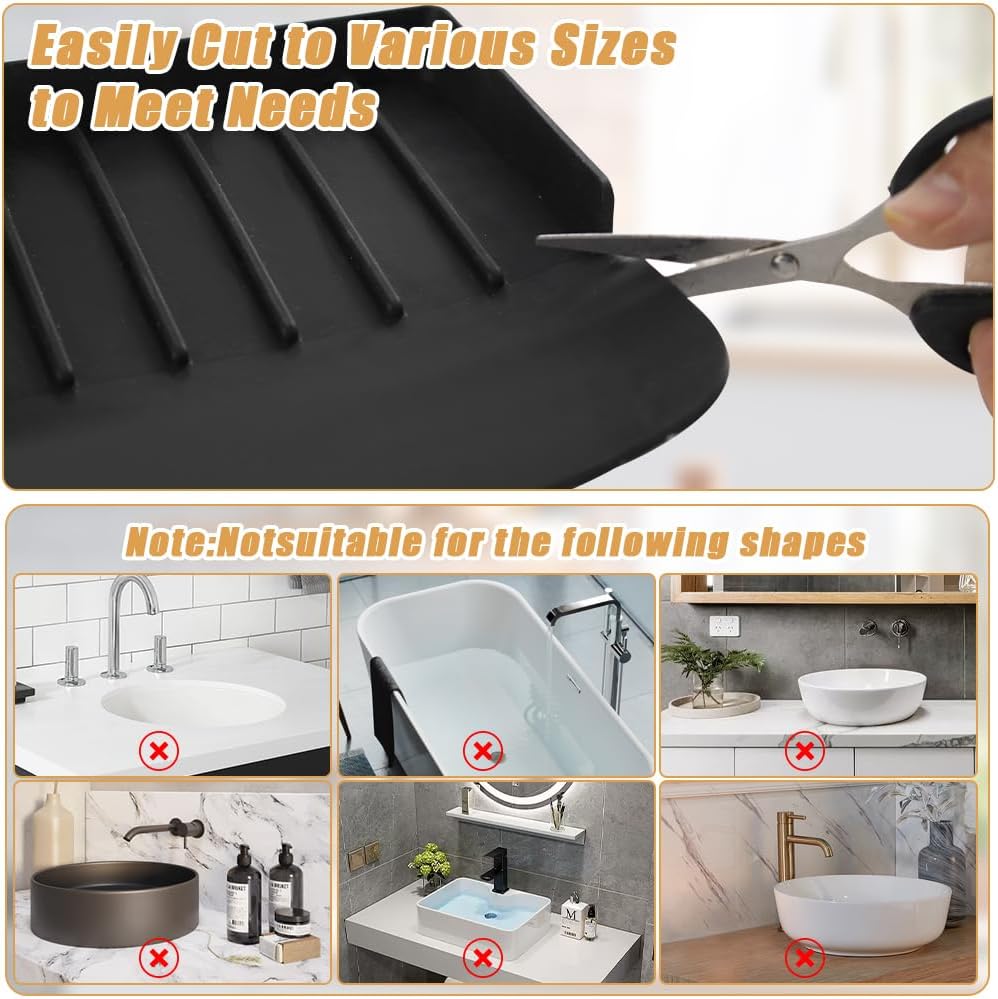 4in-x-20in-kitchen-sink-edge-protectorab-3.jpg