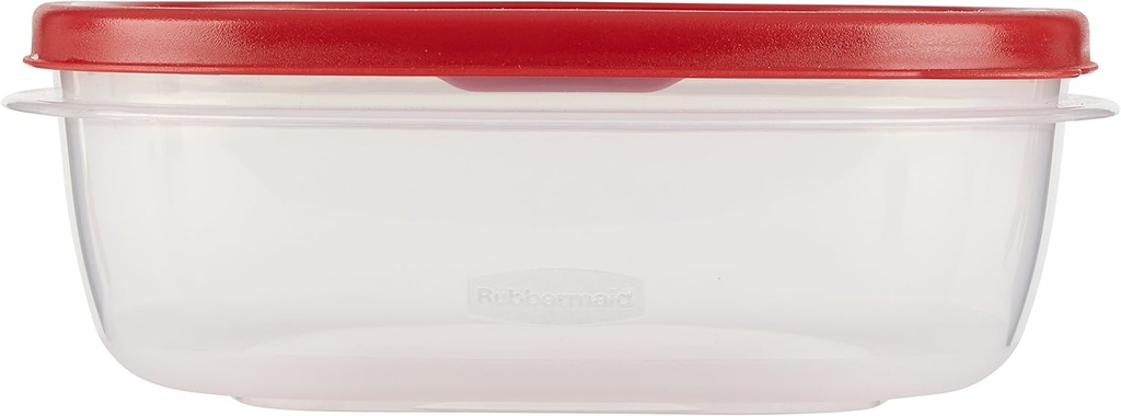 rubbermaid-easy-find-lids-food-storage-c-2.jpg