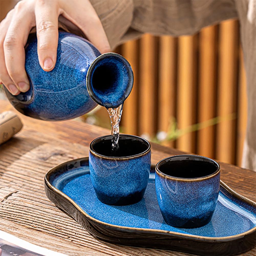 sizikato-porcelain-sake-set-with-tray-in-2.jpg
