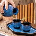 sizikato-porcelain-sake-set-with-tray-in-2.jpg