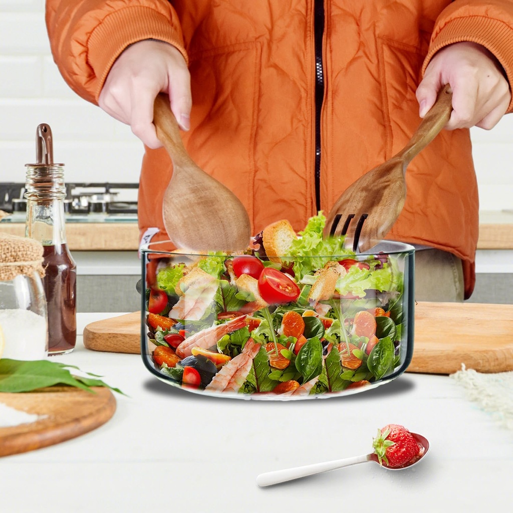 large-glass-salad-bowl-9-135oz-centerpie-5.jpg