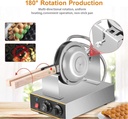 bubble-waffle-maker-home-egg-waffle-mach-3.jpg