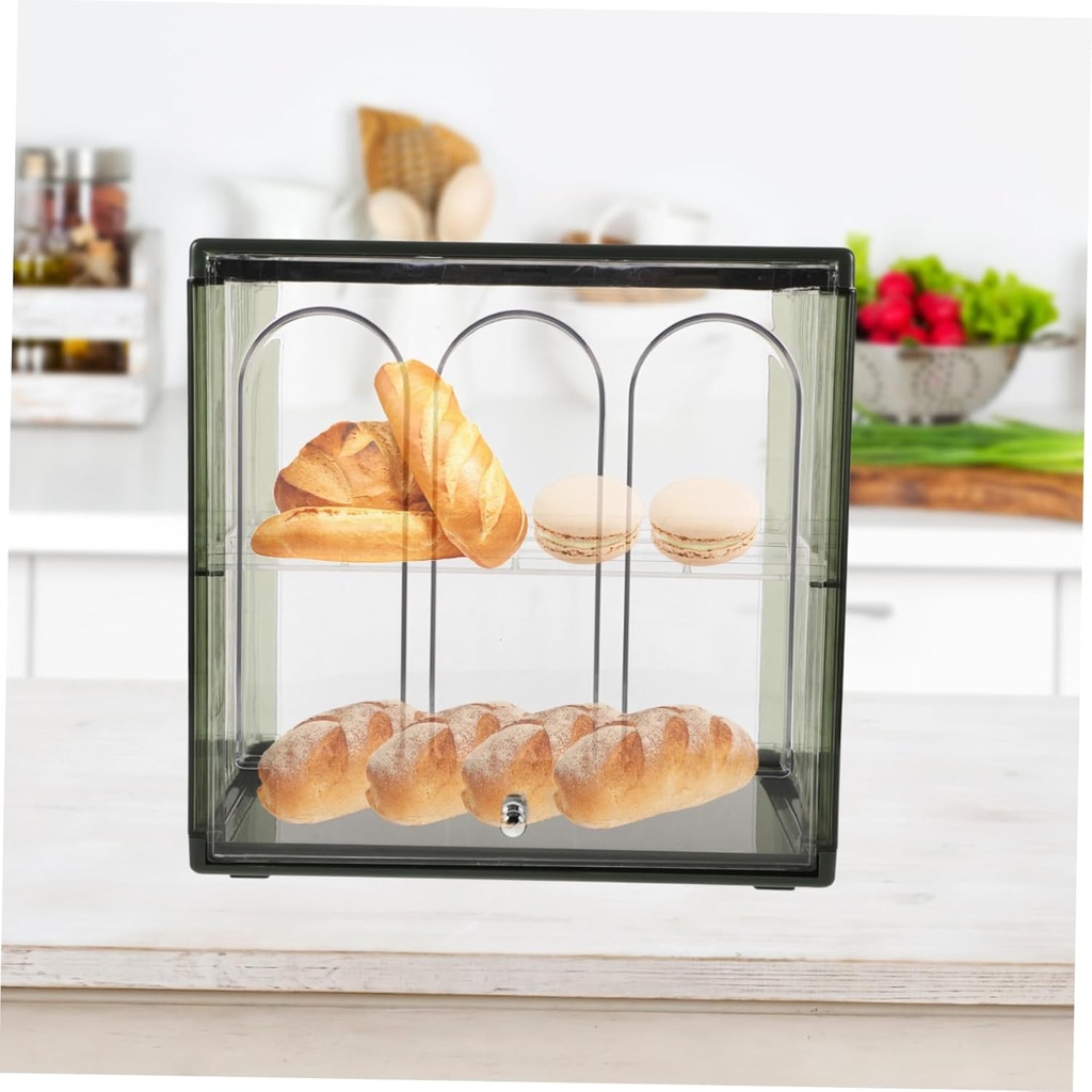 double-layer-bread-box-for-kitchen-count-2.jpg