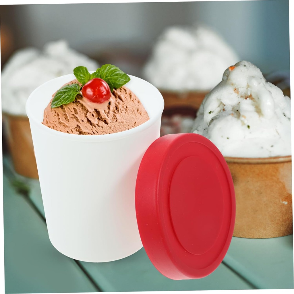 stobaza-12pcs-round-ice-cream-bucket-con-2.jpg