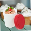 stobaza-12pcs-round-ice-cream-bucket-con-2.jpg