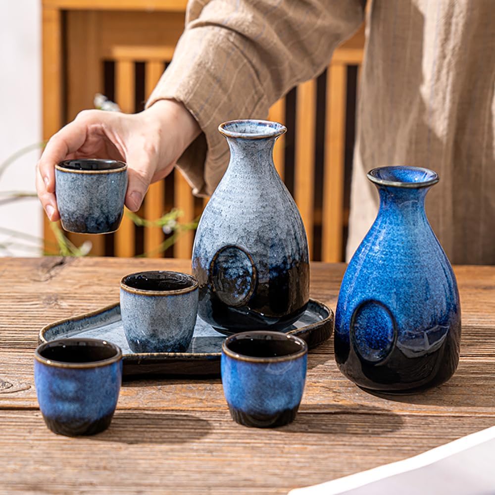 sizikato-porcelain-sake-set-with-tray-in-3.jpg