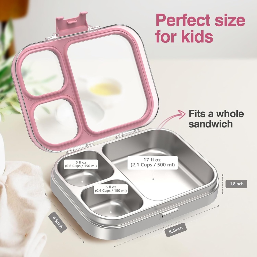 stainless-steel-lunch-box-3-compartments-2.jpg