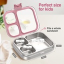 stainless-steel-lunch-box-3-compartments-2.jpg