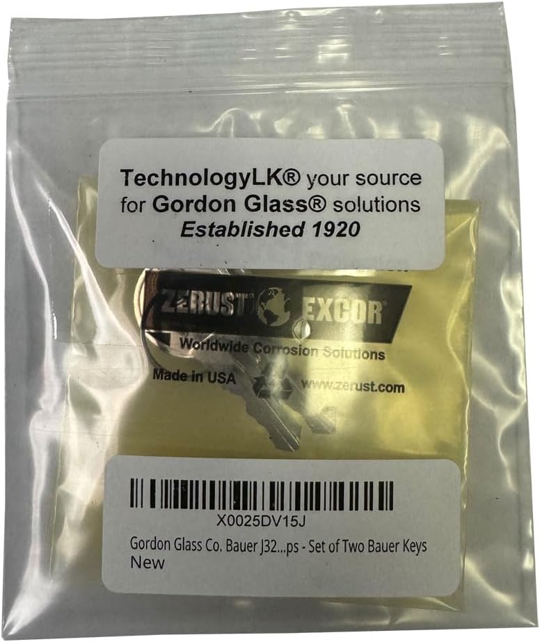 gordon-glass-bauer-products-j327-replace-3.jpg