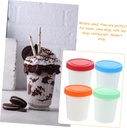 stobaza-12pcs-round-ice-cream-bucket-con-3.jpg