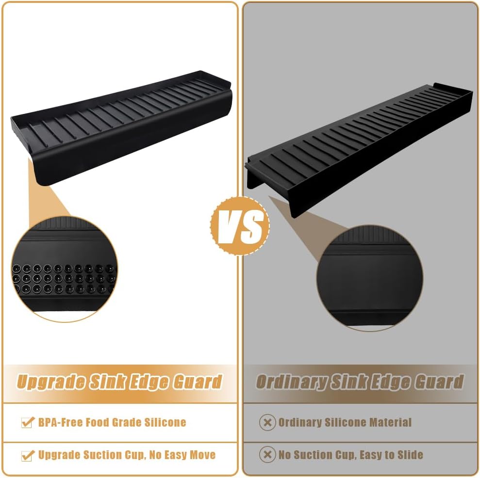 4in-x-20in-kitchen-sink-edge-protectorab-6.jpg