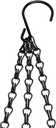 hanging-baskets-chains-23-inches-3-leads-3.jpg