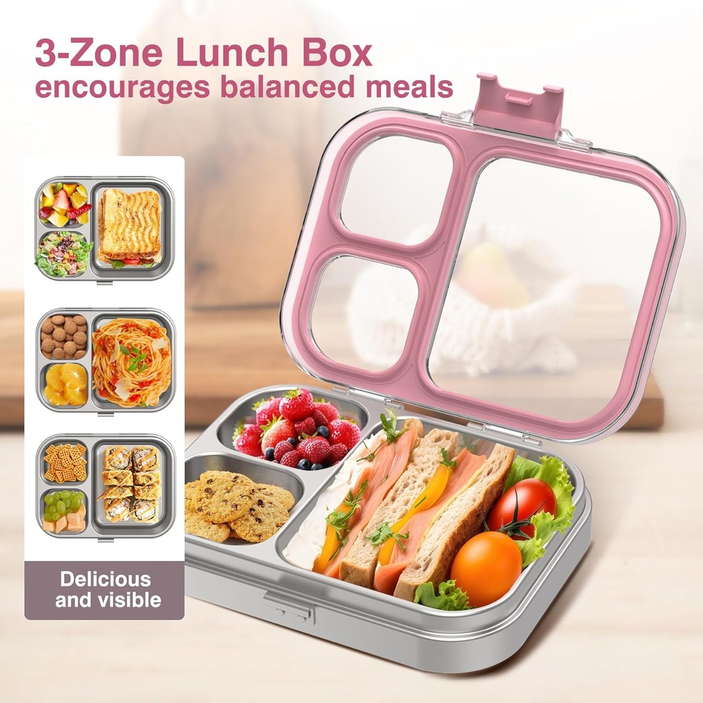 stainless-steel-lunch-box-3-compartments-3.jpg