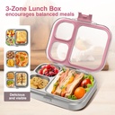 stainless-steel-lunch-box-3-compartments-3.jpg