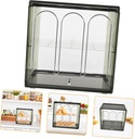 double-layer-bread-box-for-kitchen-count-4.jpg