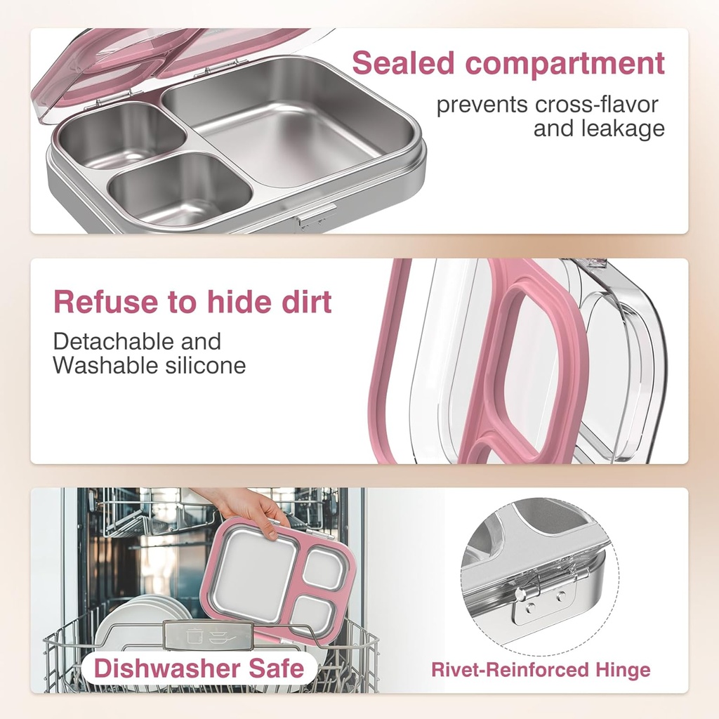 stainless-steel-lunch-box-3-compartments-4.jpg