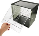 double-layer-bread-box-for-kitchen-count-5.jpg