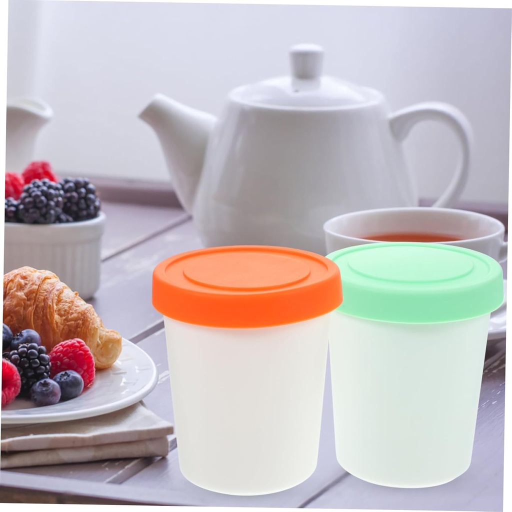 stobaza-12pcs-round-ice-cream-bucket-con-5.jpg