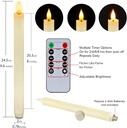 homemory-2-pcs-real-wax-made-flameless-t-6.jpg