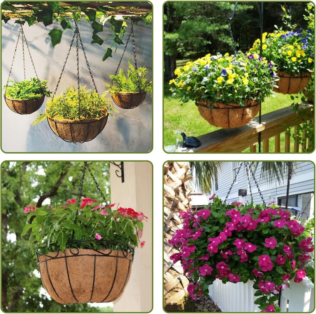 hanging-baskets-chains-23-inches-3-leads-5.jpg
