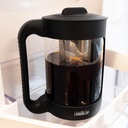 london-sip-cold-brew-coffee-maker-iced-c-6.jpg