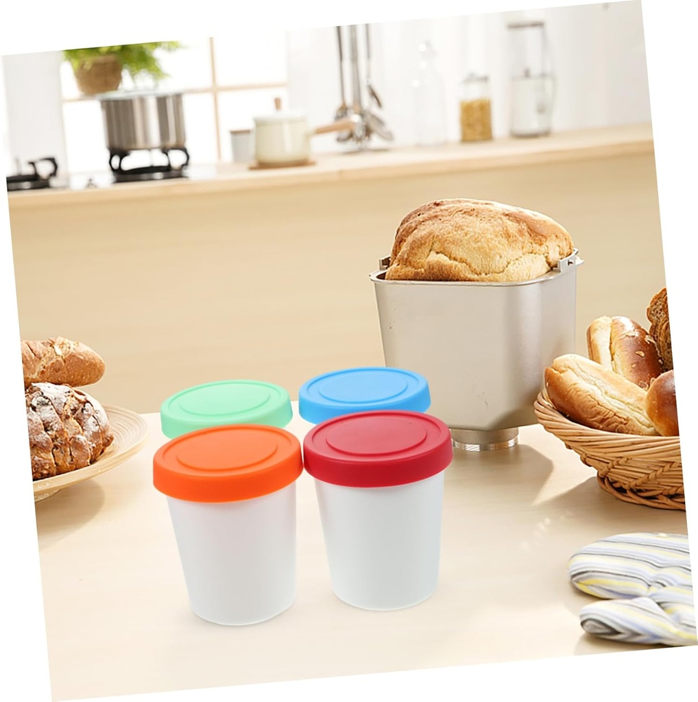stobaza-12pcs-round-ice-cream-bucket-con-6.jpg