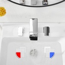 waterfall-widespread-bathroom-faucet-chr-4.jpg