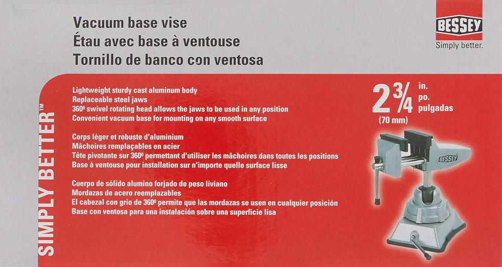 bessey-bv-vb-vacuum-base-vise-silver-6.jpg