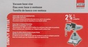 bessey-bv-vb-vacuum-base-vise-silver-6.jpg