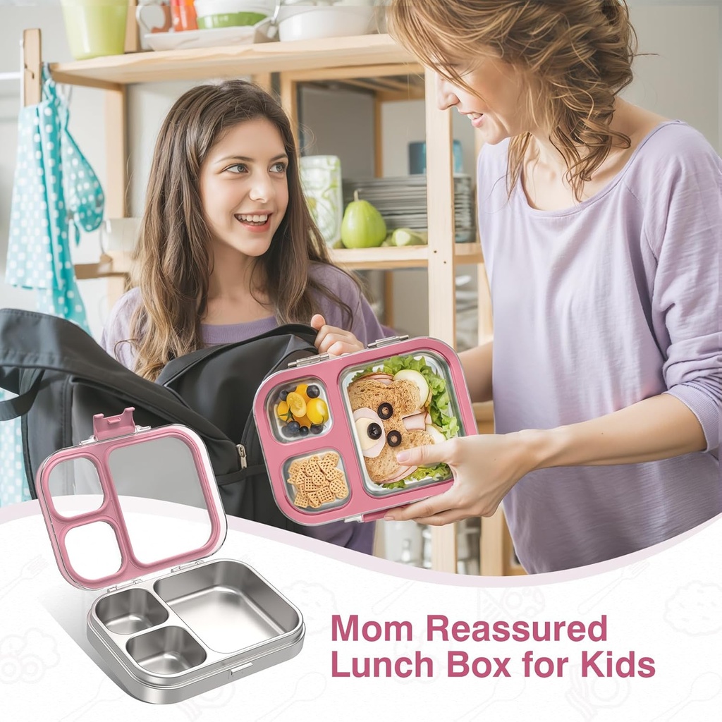 stainless-steel-lunch-box-3-compartments-6.jpg