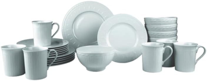 villeroy-boch-cellini-24-piece-dinnerwar-6.jpg