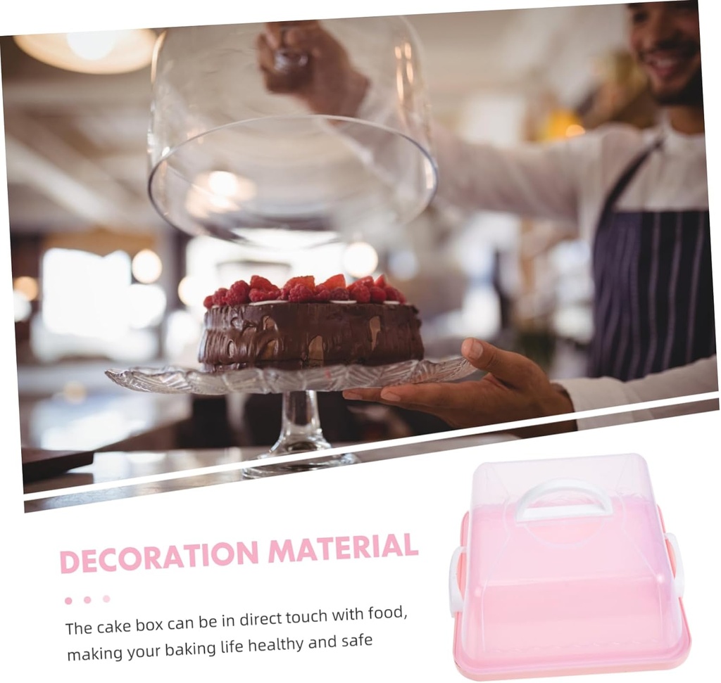 portable-cake-carrier-with-lid-and-handl-3.jpg