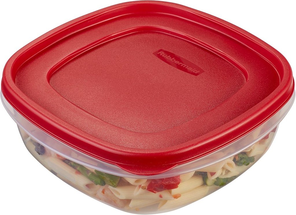rubbermaid-easy-find-lids-food-storage-c-5.jpg