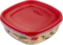 rubbermaid-easy-find-lids-food-storage-c-5.jpg