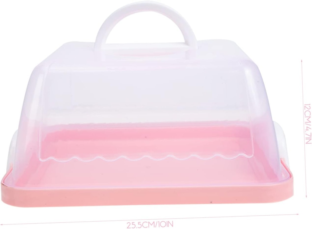 portable-cake-carrier-with-lid-and-handl-6.jpg