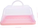 portable-cake-carrier-with-lid-and-handl-6.jpg